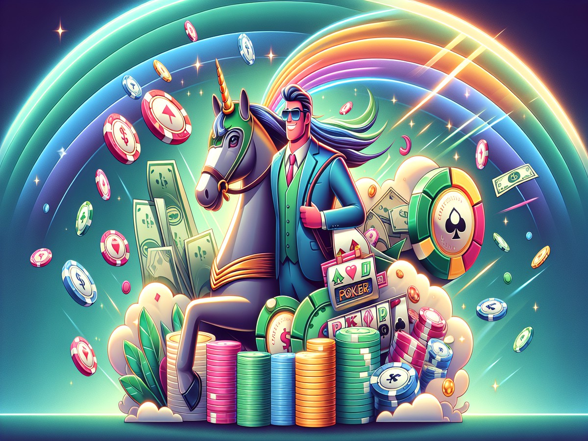 S9GAME6J Poker Games - Play poker with friends.