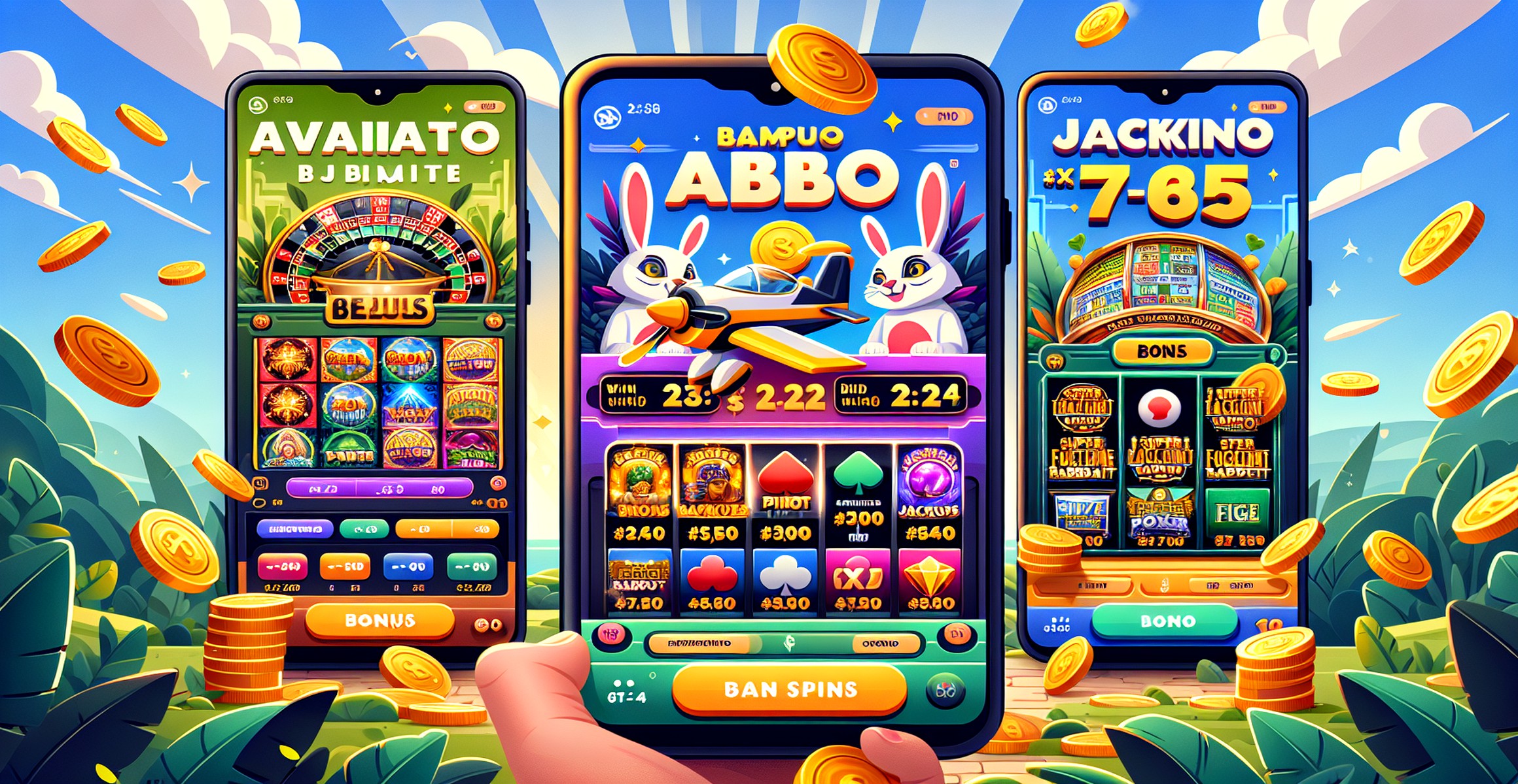 Classic Fruit Slots - Play classic slots at S9GAME6J.