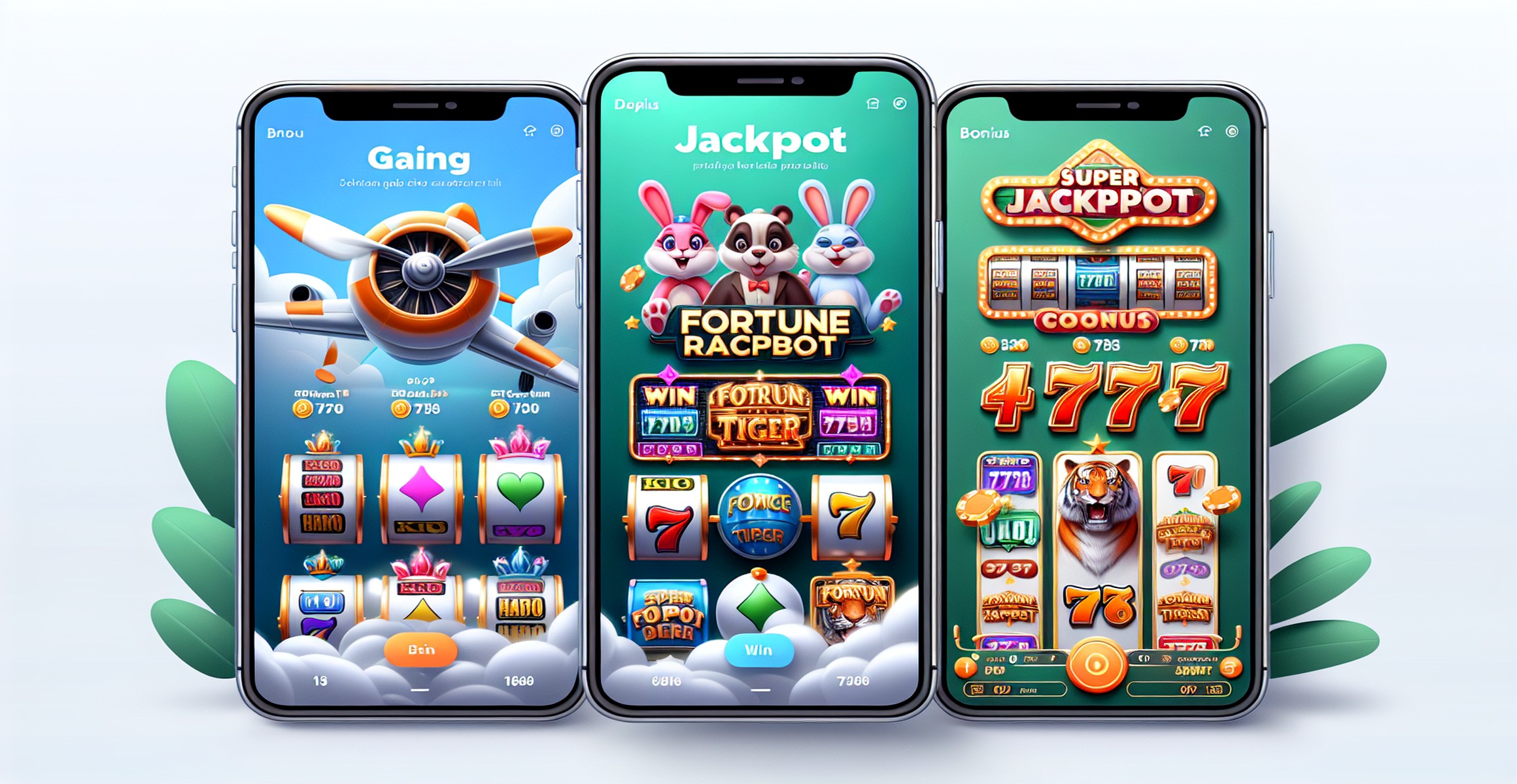 Dice Games - Enjoy thrilling dice games at S9GAME6J.